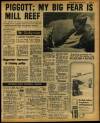 Daily Mirror Friday 28 May 1971 Page 29