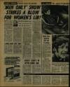 Daily Mirror Tuesday 08 June 1971 Page 26