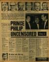 Daily Mirror Wednesday 09 June 1971 Page 7