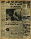 Daily Mirror Friday 11 June 1971 Page 13