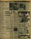 Daily Mirror Friday 11 June 1971 Page 21