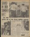 Daily Mirror Monday 05 July 1971 Page 5