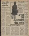Daily Mirror Monday 05 July 1971 Page 9