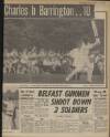 Daily Mirror Monday 05 July 1971 Page 15