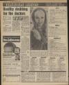 Daily Mirror Monday 05 July 1971 Page 16