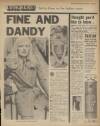 Daily Mirror Wednesday 07 July 1971 Page 13