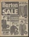 Daily Mirror Thursday 08 July 1971 Page 8