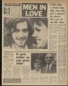 Daily Mirror Thursday 08 July 1971 Page 13