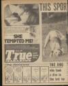 Daily Mirror Thursday 08 July 1971 Page 14