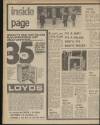 Daily Mirror Friday 09 July 1971 Page 4