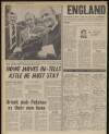 Daily Mirror Tuesday 13 July 1971 Page 26