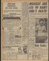 Daily Mirror Wednesday 14 July 1971 Page 22