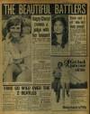 Daily Mirror Monday 02 August 1971 Page 3