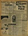 Daily Mirror Monday 02 August 1971 Page 6