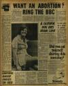 Daily Mirror Monday 02 August 1971 Page 7