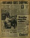 Daily Mirror Monday 02 August 1971 Page 9