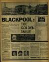 Daily Mirror Monday 02 August 1971 Page 11