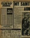 Daily Mirror Monday 02 August 1971 Page 14