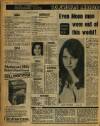 Daily Mirror Monday 02 August 1971 Page 16