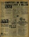 Daily Mirror Monday 02 August 1971 Page 21