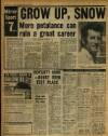 Daily Mirror Monday 02 August 1971 Page 22