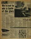 Daily Mirror Monday 02 August 1971 Page 26