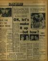 Daily Mirror Tuesday 03 August 1971 Page 7