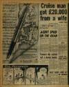 Daily Mirror Tuesday 03 August 1971 Page 14