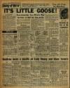 Daily Mirror Tuesday 03 August 1971 Page 24