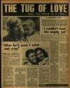 Daily Mirror Wednesday 04 August 1971 Page 9