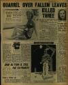 Daily Mirror Wednesday 04 August 1971 Page 11