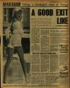Daily Mirror Wednesday 04 August 1971 Page 13