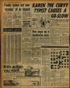 Daily Mirror Wednesday 04 August 1971 Page 22