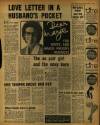 Daily Mirror Thursday 05 August 1971 Page 9
