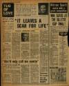 Daily Mirror Thursday 05 August 1971 Page 22