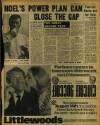 Daily Mirror Thursday 05 August 1971 Page 23