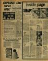 Daily Mirror Wednesday 11 August 1971 Page 4