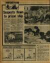 Daily Mirror Wednesday 11 August 1971 Page 14