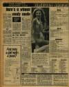 Daily Mirror Wednesday 11 August 1971 Page 16