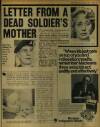 Daily Mirror Thursday 12 August 1971 Page 3