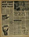 Daily Mirror Thursday 12 August 1971 Page 26