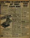 Daily Mirror Saturday 02 October 1971 Page 2