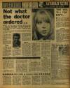 Daily Mirror Saturday 02 October 1971 Page 15