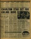 Daily Mirror Saturday 02 October 1971 Page 31