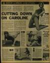 Daily Mirror Thursday 07 October 1971 Page 9