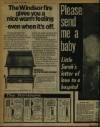 Daily Mirror Thursday 07 October 1971 Page 16