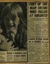 Daily Mirror Thursday 07 October 1971 Page 17