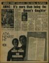 Daily Mirror Thursday 07 October 1971 Page 26