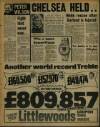 Daily Mirror Thursday 07 October 1971 Page 30