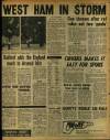 Daily Mirror Thursday 07 October 1971 Page 31